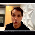 Matthew Cardona Instagram - What does the cast of #CobraKai think of MATT CARDONA? Paul Walter Hauser asks the question to Ralph Macchio, William Zabka & Martin Kove! March 16th #RevolverREADY @horizoneventscenter LIVE on @FiteTV+ 🎟️ RevolverTickets.com #netflixcobrakai #paulwalterhauser #mattcardona Horizon Events Center