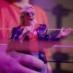 Matthew Cardona Instagram - It’s coming… BRING HOME ALL THE ACTION! @majorwfpod @majorbendies MajorBendies.com