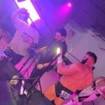Matthew Cardona Instagram – A special project is being on worked on!

What could it be?

Big, Major things on the way!

#BigRubberGuys #MajorBendies