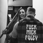 Matthew Cardona Instagram – If @realmickfoley is really having one last match…and it’s a deathmatch…there is only person who should be his opponent…

ME! THE DEATHMATCH KING!

📷: @richwadephoto
