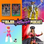 Matthew Cardona Instagram – DOWNLOAD THE LATEST EPISODE OF @majorwfpod!

@themattcardona, @myers_wrestling, & @marksterlingesq discuss @super7’s MWFP ULTIMATES! Wave 2, @majorbendies’ “Macho Man” Randy Savage, @bossfightstudio’s @maskedrepublic @legendsofluchalibre I Am Brilliance action dolls, @mattel’s WWE January reveals, & much more!

REPOST PINNED TWEET ON X (@majorwfpod) TO ENTER TO WIN PRIZE FROM @ringsidec!