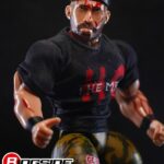 Matthew Cardona Instagram – Matt Cardona & Nick Gage GCW Death Match (Bloody Version) Bell to Bell Ringside Exclusive 2-Pack

Featuring:
🩸Soft Goods Shirts
🩸GCW Title Belt
🩸Pizza Slicer
🩸Light Tubes
🩸Multiple Arms

Shop now at Ringsid.ec/BellToBell

📷 @figurekingdom 

#RingsideCollectibles #WrestlingFigures #RingsideExclusive #GCW #GCWDeathMatch #MattCardona #NickGage #BellToBell
