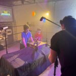 Matthew Cardona Instagram – A special project is being on worked on!

What could it be?

Big, Major things on the way!

#BigRubberGuys #MajorBendies