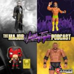 Matthew Cardona Instagram – DOWNLOAD THE LATEST EPISODE OF @majorwfpod!

@themattcardona, @myers_wrestling, & @marksterlingesq discuss their favorite @jazwares #AEW Sting, @majorbendies’ #BigRubberGuys @officialwrestlecon-exclusive “Macho Man” Randy Savage, @originalfunko’s WWE Pop! @fanatics-exclusive WWE Hall of Fame Kane, #AEWUnrivaled Series 14, & much more!

REPOST PINNED POST ON X (@majorwfpod) TO ENTER TO WIN PRIZE FROM @ringsidec!
