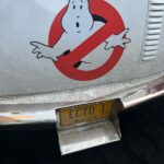 Matthew Cardona Instagram - The only behind I’d rather look at than @chelseaagreen’s… @ghostbusters