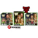Matthew Cardona Instagram - DOWNLOAD THE LATEST EPISODE OF @majorwfpod! @themattcardona, @myers_wrestling, & @marksterlingesq discuss their favorite @jazwares #AEW Sting, @majorbendies' #BigRubberGuys @officialwrestlecon-exclusive "Macho Man" Randy Savage, @originalfunko's WWE Pop! @fanatics-exclusive WWE Hall of Fame Kane, #AEWUnrivaled Series 14, & much more! REPOST PINNED POST ON X (@majorwfpod) TO ENTER TO WIN PRIZE FROM @ringsidec!