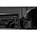 Matthew Daddario Instagram - Give me a few months and I'll post photos of 🍕🍺 🍩🍤🥂🌮🍔🥪 lifting. @albertorosende 📷 @nunodesalles76