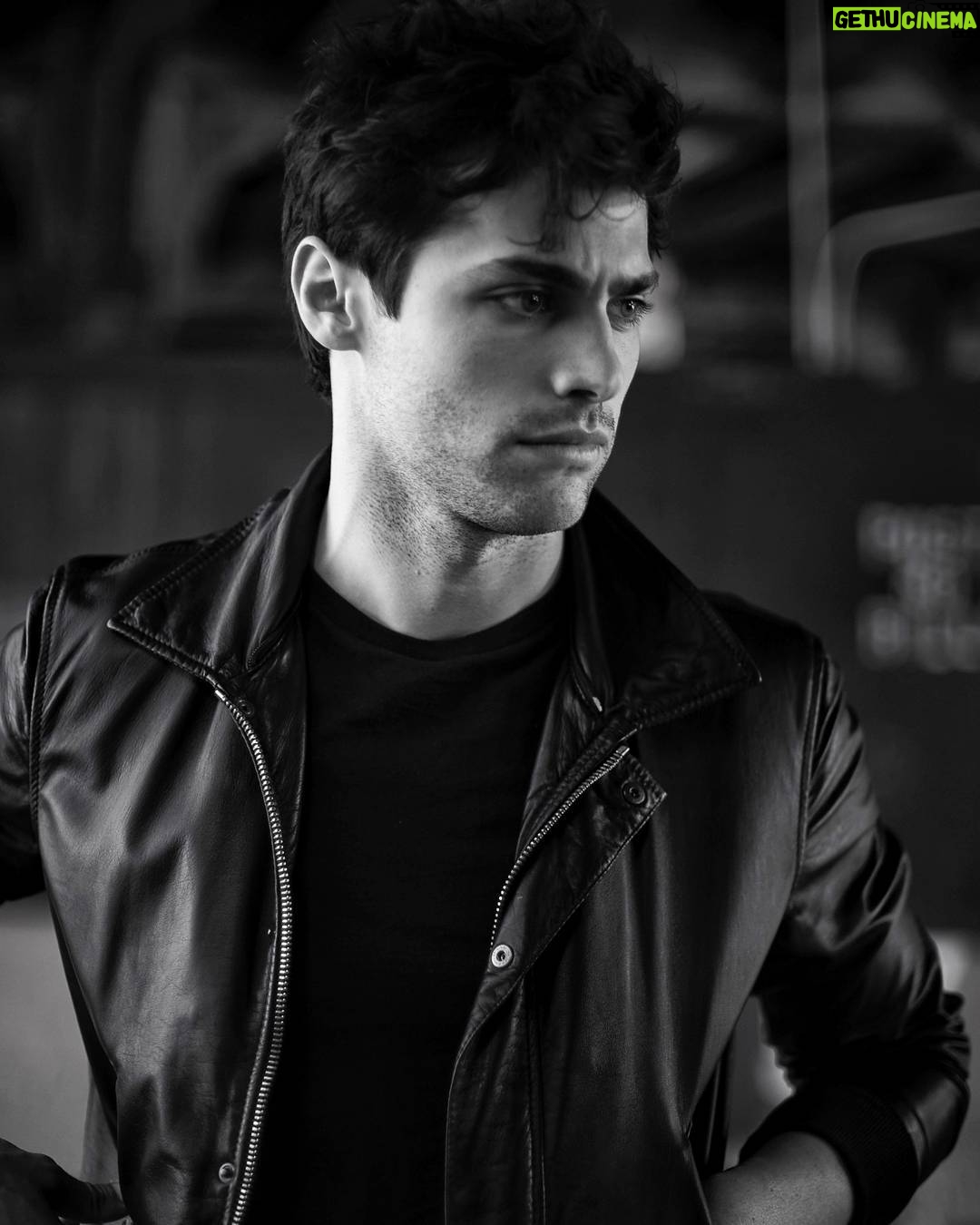 Matthew Daddario - 340.8K Likes - Throwback to this great shoot with style orchestrated by the always wonderful @mr_wein and photos by @stewartshining. Many thanks and hope we can do it again sometime.