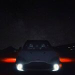Matthew Daddario Instagram – Spaceship!
@astonmartinamericas
@f1