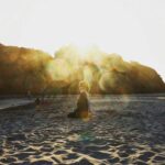 Matthew Daddario Instagram - I like all the pretty things in this photo. Lazy seals or farm equipment up next.