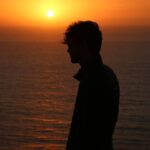 Matthew Daddario Instagram -