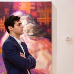 Matthew Daddario Instagram – #trustmovie2021 is out today! Watch it with your significant other and then get in to a serious argument about who was wrong and who was right, and then one of you can sleep on the couch. What sexy drama! What easy fun! Have a bottle of wine and watch tonight!
