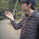 Matthew Daddario Instagram -