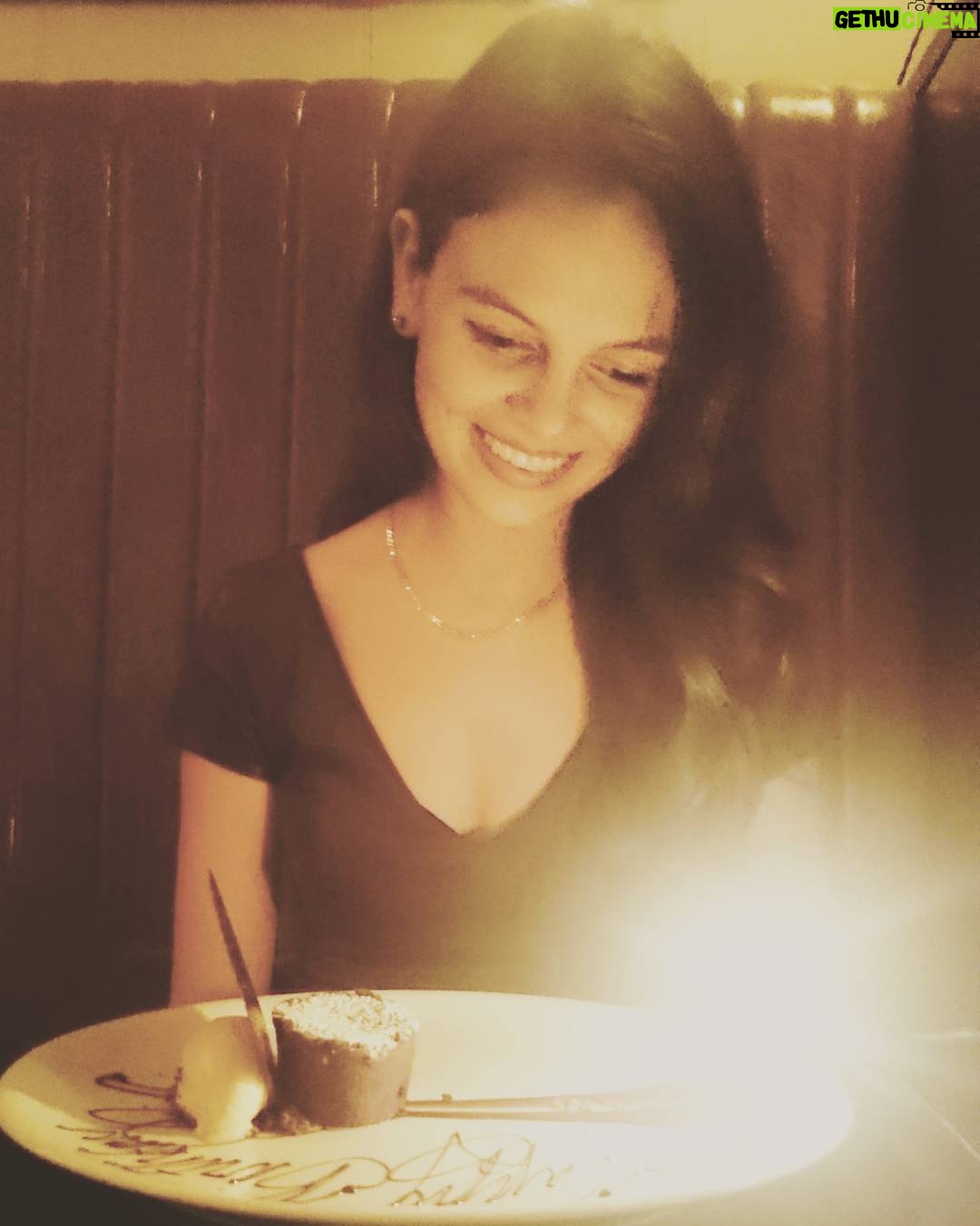 Matthew Daddario Instagram - Happy birthday you beautiful creature. @eskim0oo