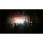 Matthew Daddario Instagram -