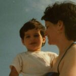 Matthew Daddario Instagram -