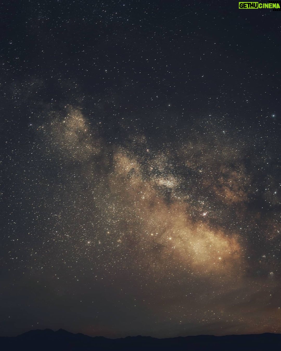 Matthew Daddario - 303.3K Likes - Galactic milk.