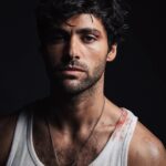 Matthew Daddario Instagram – Into The Deep is out now in the UK on @skytv!

It’s a thriller. It’s on a boat. Filmed in Cornwall. I play Ben. Go check it out.

#skycinema #intothedeep
