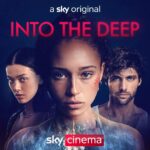 Matthew Daddario Instagram – Into The Deep is out now in the UK on @skytv!

It’s a thriller. It’s on a boat. Filmed in Cornwall. I play Ben. Go check it out.

#skycinema #intothedeep