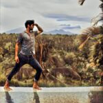 Matthew Daddario Instagram - Snail failed. Searching for an animal people will love.