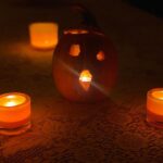 Matthew Gray Gubler Instagram - gourd lord only photographs pumpkins using portrait mode