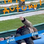 Matthew Gray Gubler Instagram - 🍁🛝🍁