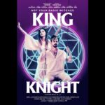 Matthew Gray Gubler Instagram - coming to theaters and on-demand next waning gibbous moon (aka Feb 17) link to trailer in bio