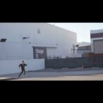 Matthew Gray Gubler Instagram - Matthew Gray Gubler: the Unauthorized Doc. (Season 2 Ep.7)