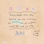 Matthew Gray Gubler Instagram - 🤍