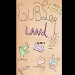 Matthew Gray Gubler Instagram – gublerland has always been built on the invisible rays of lavender light that emanate from getting to entertain such a loving and singular group of human gemstones.  i hope this new webworld warms your heart and brings you as much joy as you have all brought me. 💗💗💗 love, matthew (valentines day 2021)
Link in bio….
click around to find secrets