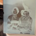 Matthew Gray Gubler Instagram - and just like that it’s HALLOWEEN