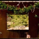 Matthew Gray Gubler Instagram – 2 of my favorite things i have ever directed were the #dontshootmesanta and #dirtsledding music videos for @thekillers & @ryanpardey in support of the @RED foundation. 2 videos shot 8 years apart but designed to be watched back-to-back to tell 1 heart warming Christmas story. best enjoyed with a cup of hot chocolate and dirt! ❤️ (link in bio)