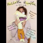 Matthew Gray Gubler Instagram - link in bio 💜