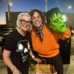 Matthew Gray Gubler Instagram - i have my mother’s eyes and my father’s square forehead