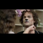 Matthew Gray Gubler Instagram - The Gublerween Halloween Special 2022