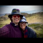 Matthew Gray Gubler Instagram - always on my left side because it’s closest to my heart
