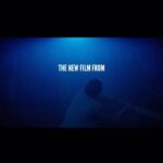 Matthew Gray Gubler Instagram - coming to theaters and on-demand next waning gibbous moon (aka Feb 17) link to trailer in bio