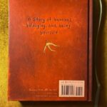Matthew Gray Gubler Instagram - My first draft of Rumple Buttercup was written in a 100 year old journal I found in a dusty attic so I thought it was only fitting that I return him to where it all started. The very special “Heirloom Edition” is now available at the Gublerland gift shop and everywhere that old looking attic books are sold. (link in bio)