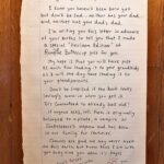 Matthew Gray Gubler Instagram - My first draft of Rumple Buttercup was written in a 100 year old journal I found in a dusty attic so I thought it was only fitting that I return him to where it all started. The very special “Heirloom Edition” is now available at the Gublerland gift shop and everywhere that old looking attic books are sold. (link in bio)
