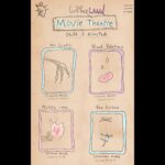 Matthew Gray Gubler Instagram – gublerland has always been built on the invisible rays of lavender light that emanate from getting to entertain such a loving and singular group of human gemstones.  i hope this new webworld warms your heart and brings you as much joy as you have all brought me. 💗💗💗 love, matthew (valentines day 2021)
Link in bio….
click around to find secrets