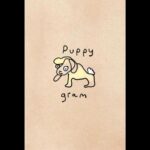 Matthew Gray Gubler Instagram – gublerland has always been built on the invisible rays of lavender light that emanate from getting to entertain such a loving and singular group of human gemstones.  i hope this new webworld warms your heart and brings you as much joy as you have all brought me. 💗💗💗 love, matthew (valentines day 2021)
Link in bio….
click around to find secrets