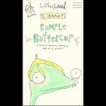 Matthew Gray Gubler Instagram – gublerland has always been built on the invisible rays of lavender light that emanate from getting to entertain such a loving and singular group of human gemstones.  i hope this new webworld warms your heart and brings you as much joy as you have all brought me. 💗💗💗 love, matthew (valentines day 2021)
Link in bio….
click around to find secrets