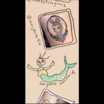 Matthew Gray Gubler Instagram – gublerland has always been built on the invisible rays of lavender light that emanate from getting to entertain such a loving and singular group of human gemstones.  i hope this new webworld warms your heart and brings you as much joy as you have all brought me. 💗💗💗 love, matthew (valentines day 2021)
Link in bio….
click around to find secrets