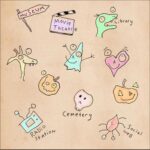 Matthew Gray Gubler Instagram - gublerland has always been built on the invisible rays of lavender light that emanate from getting to entertain such a loving and singular group of human gemstones. i hope this new webworld warms your heart and brings you as much joy as you have all brought me. 💗💗💗 love, matthew (valentines day 2021) Link in bio.... click around to find secrets