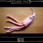 Matthew Gray Gubler Instagram – sentimental alert* In 24 hours my 2004 handmade interactive webpage will forever return to the land of imagination as adobe flash is permanently retired from the internet. the only way you can say hello/goodbye/floorgmorg (“goodbye sweet friend” in the language of gublerland) to doogan gooseberry, millie the mop, and all your other gublerpals is with the full experience on a desktop computer or flash enabled device. (phones won’t load the cool parts) 
www.gublerland.com
p.s. don’t be blue, something top secret is coming soon. floorgmorg!