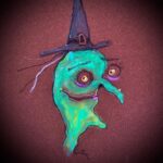 Matthew Gray Gubler Instagram - thackery binx’s friends probably just call him thack