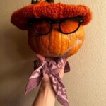 Matthew Gray Gubler Instagram - my name is THE GOURD-LORD (all caps/ sometimes with a hyphen DEPENDING ON MY MOOD) and i’ve taken over this instagram feed