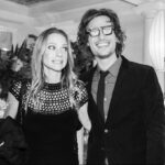 Matthew Gray Gubler Instagram - cool if i still post CM stuff?