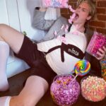 Matthew Gray Gubler Instagram - Matthew Gray Gloopler