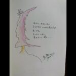 Matthew Gray Gubler Instagram - RUMPLEは、彼の最も好きな国の1つである美しい言語に堪能なことをとても光栄に思っています。 （私の略歴のこの特別版へのリンク）
